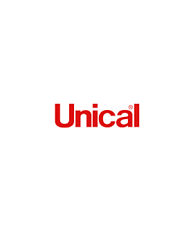 UNICAL tehnični katalog kotlov za industrijsko rabo 