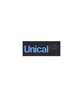 UNICAL Air Crystal WI-FI modul